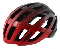 Casque WAG Rapido M (56-59cm)