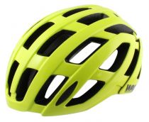 Casque WAG Rapido