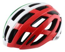 Casque WAG Rapido