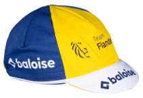 Casquette Et&eacute; FS Marque Professionnelle