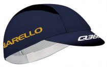 Casquette Et&eacute; FS Marque Professionnelle