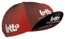 Casquette Et&eacute; FS Marque Professionnelle