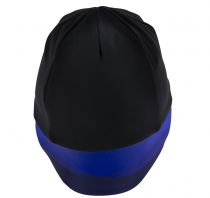 Casquette Hiver Force Brisk avec Visière