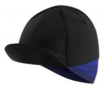 Casquette Hiver Force Brisk avec Visière