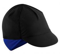 Casquette Hiver Force Brisk avec Visire