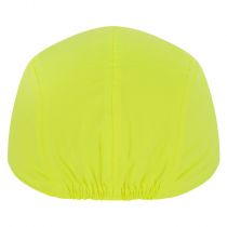 Casquette Vélo Shimano - Super Promo