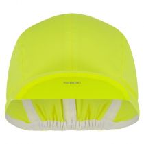 Casquette Vlo Shimano - Super Promo