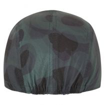 Casquette Vélo Shimano