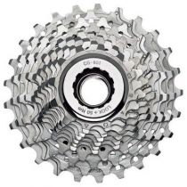 Cassette Campagnolo Centaur 10v