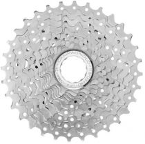 Cassette Campagnolo Centaur 11v