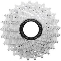 Cassette Campagnolo Chorus 11v