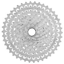 Cassette Campagnolo Ekar 13v Disc