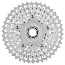 Cassette Campagnolo Ekar 13v Disc