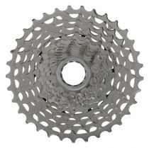 Cassette Campagnolo Super Record 13v - CS02-SR13