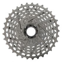 Cassette Campagnolo Super Record 13v - CS02-SR13