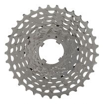 Cassette Campagnolo Super Record 13v - CS02-SR13