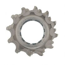 Cassette Campagnolo Super Record 13v - CS02-SR13