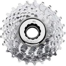 Cassette Campagnolo Veloce 10v