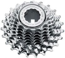 Cassette Campagnolo Veloce 9v