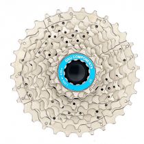 Cassette GSU Compatible Shimano 11v