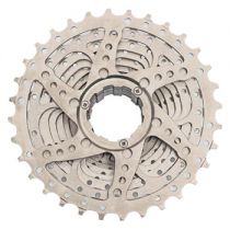 Cassette Import Compatible Shimano 10v