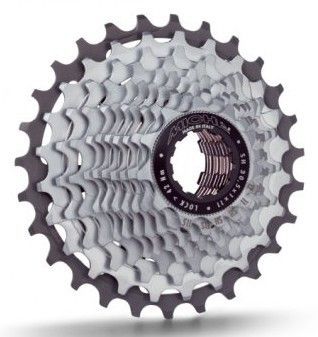 M Pignon Campagnolo 11v 30 Dents Dernière Position Primato Light