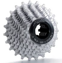Cassette Miche Primato 11v Campagnolo