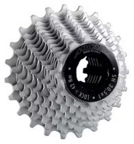 Cassette Miche Primato 11v Shimano