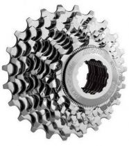 Cassette Miche Primato 9v Campagnolo