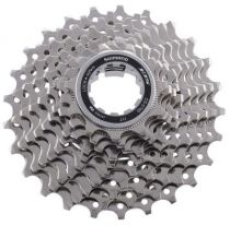 Cassette Shimano 105 5700 10v