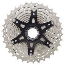 Cassette Shimano 105 HG700 11v