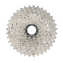 Cassette Shimano 105 HG710 - 12v