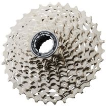 Cassette Shimano 105 R7100 - 12v