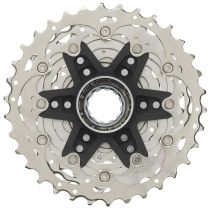 Cassette Shimano 105 R7100 - 12v