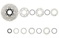Cassette Shimano 105 R7100 - 12v