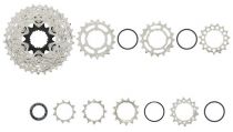 Cassette Shimano 105 R7101 - 12v