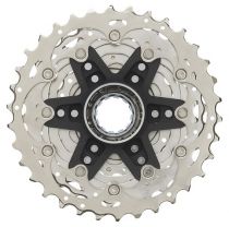 Cassette Shimano 105 R7101 - 12v