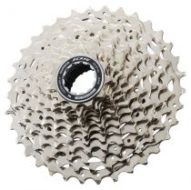 Cassette Shimano 105 R7101 - 12v