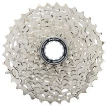 Cassette Shimano 105 R7101 - 12v