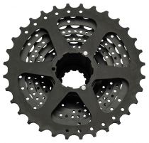 Cassette Shimano Altus HG31 8v 11x32