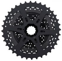 Cassette Shimano CS-HG200 9v