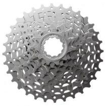 Cassette Shimano CS-HG400 9v