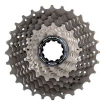 Cassette Shimano CS-R9100 Dura Ace 11v