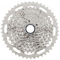 Cassette Shimano Deore M4100 10v