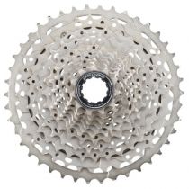 Cassette Shimano Deore M5100 11v