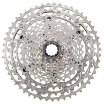 Cassette Shimano Deore M5100 11v