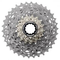 Cassette Shimano Dura Ace R9200 12v