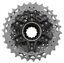 Cassette Shimano Dura Ace R9200 12v