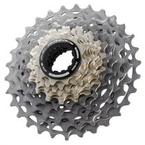 Cassette Shimano Dura Ace R9200 12v