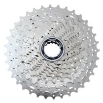 Cassette Shimano HG50-10 10v